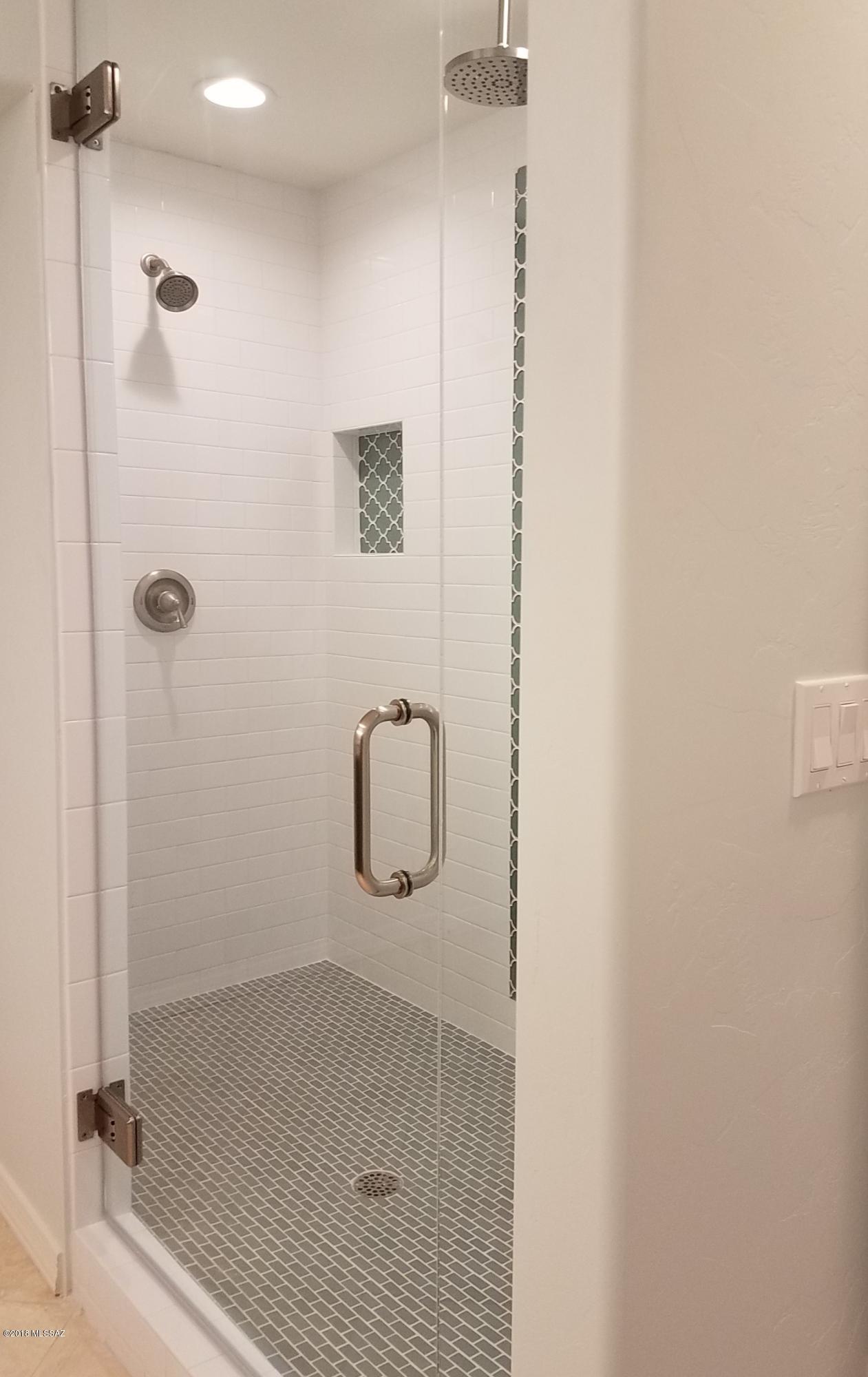 Bunell Addition - Residential