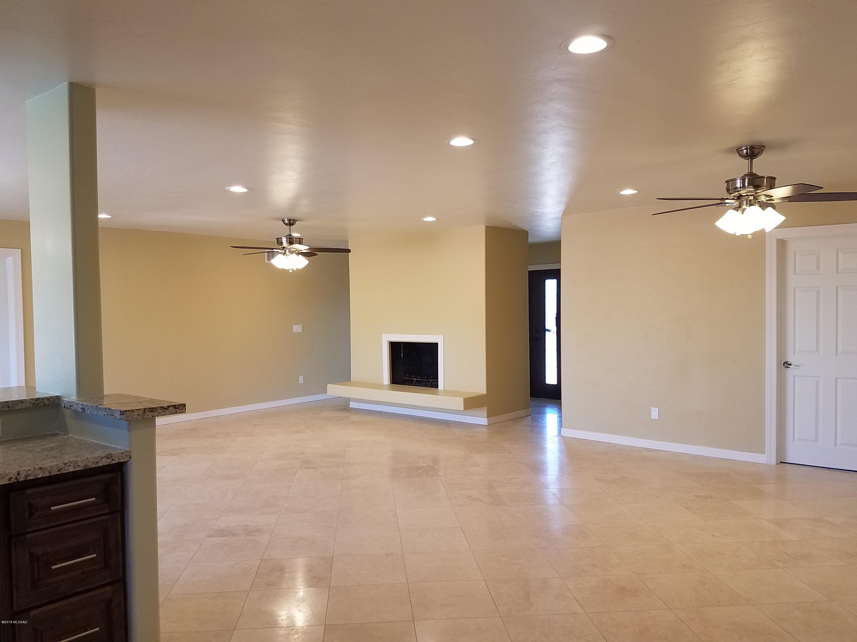 Bunell Addition - Residential
