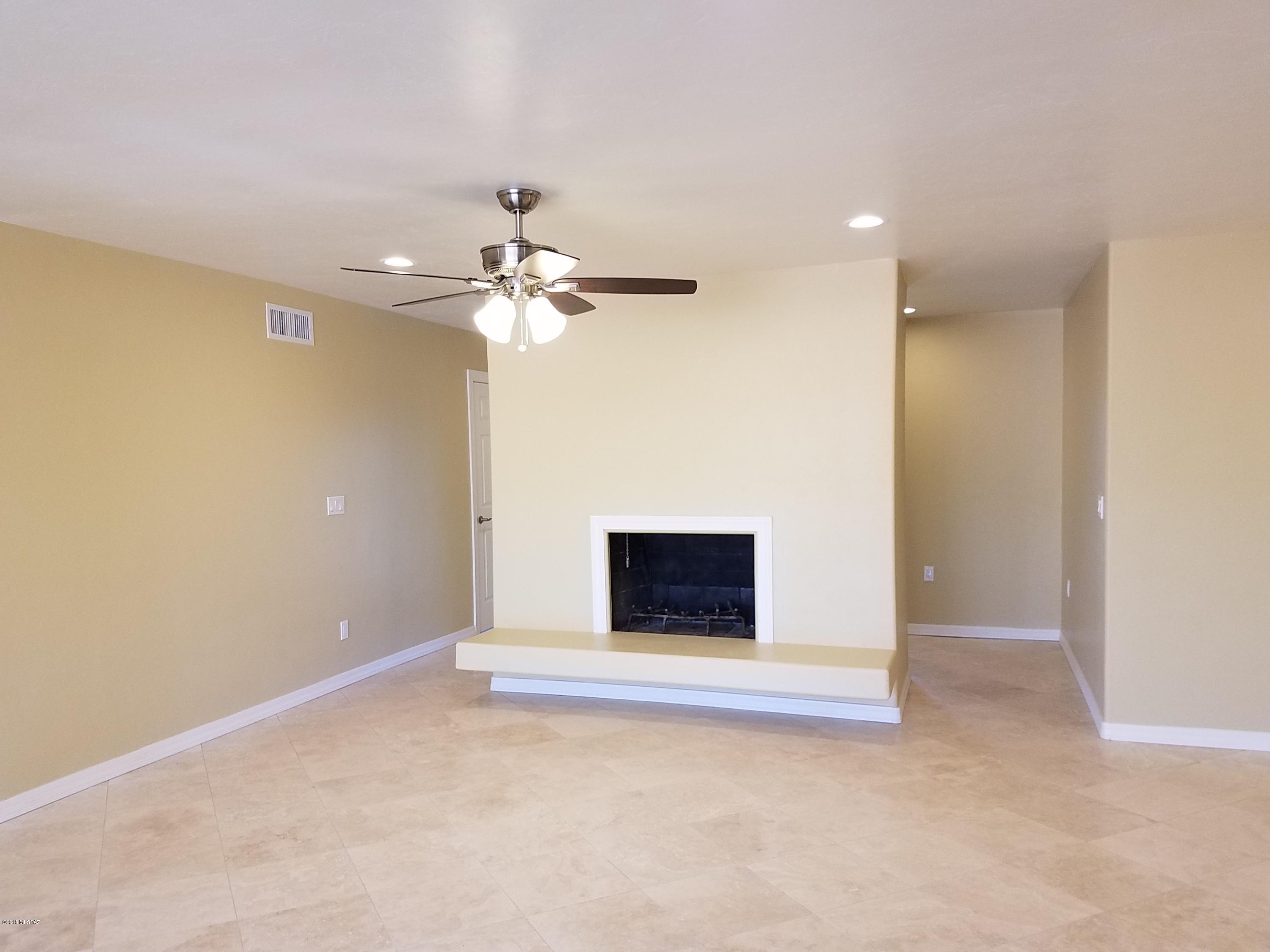 Bunell Addition - Residential