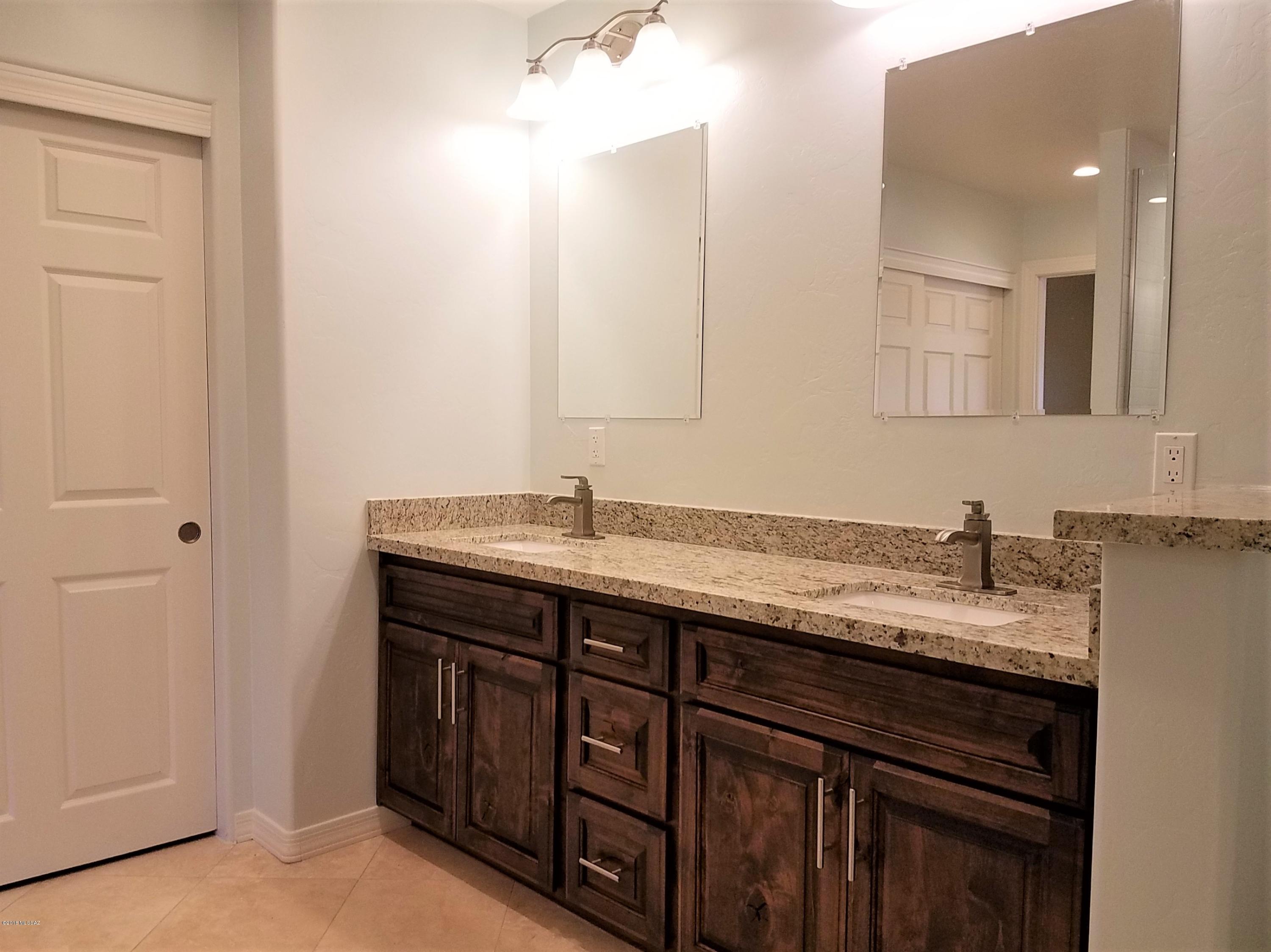 Bunell Addition - Residential