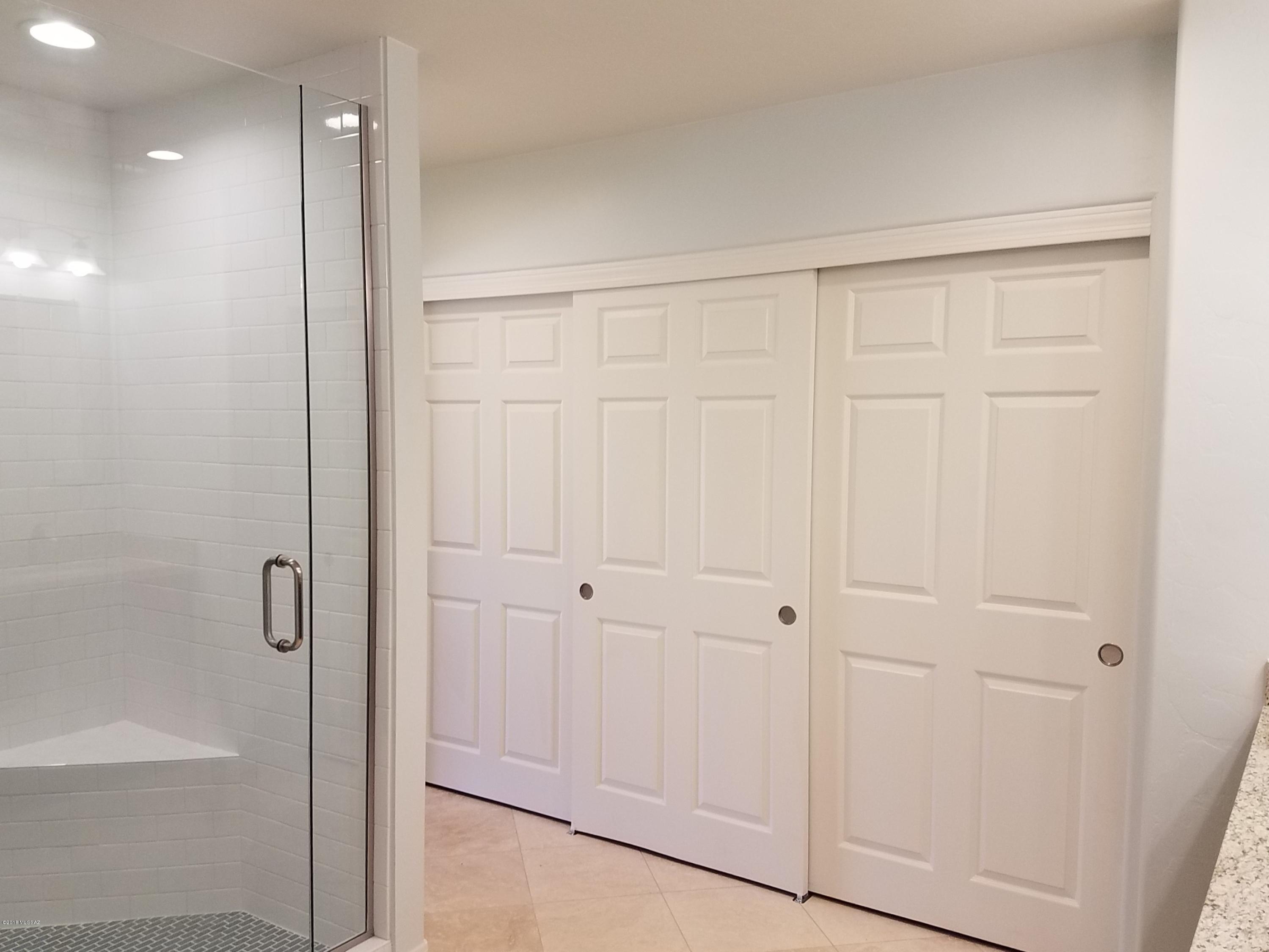 Bunell Addition - Residential
