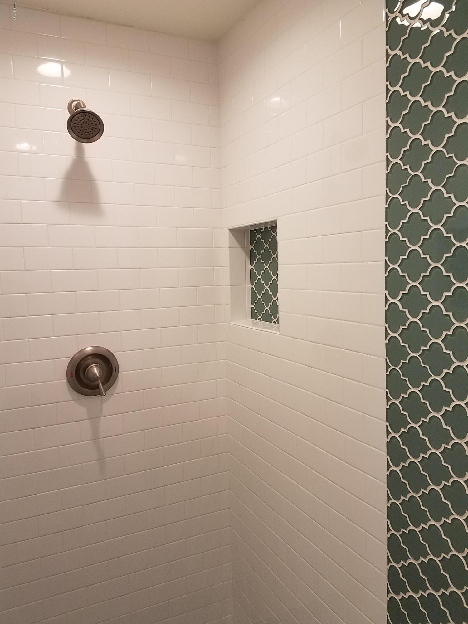 Bunell Addition - Residential