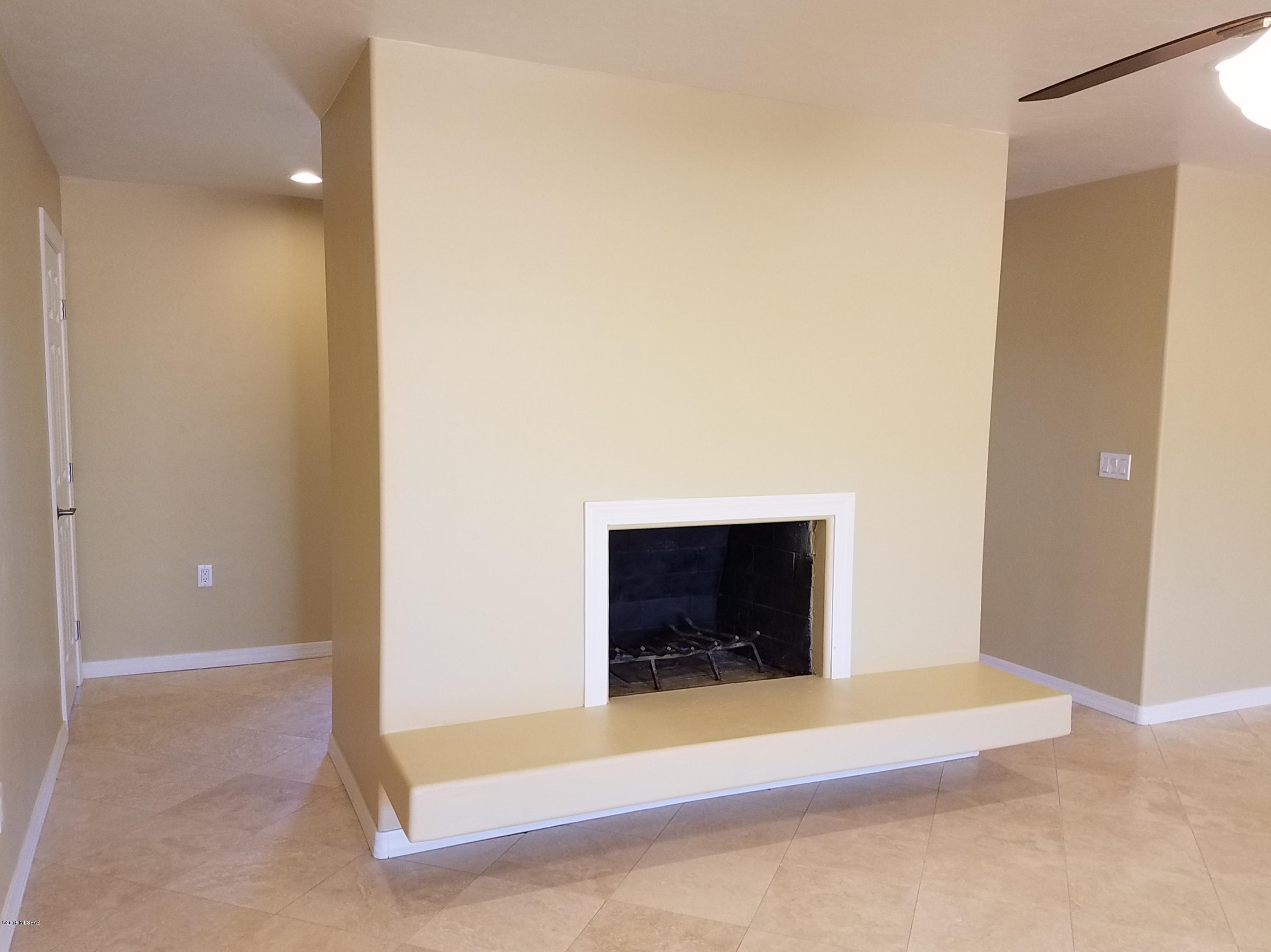 Bunell Addition - Residential