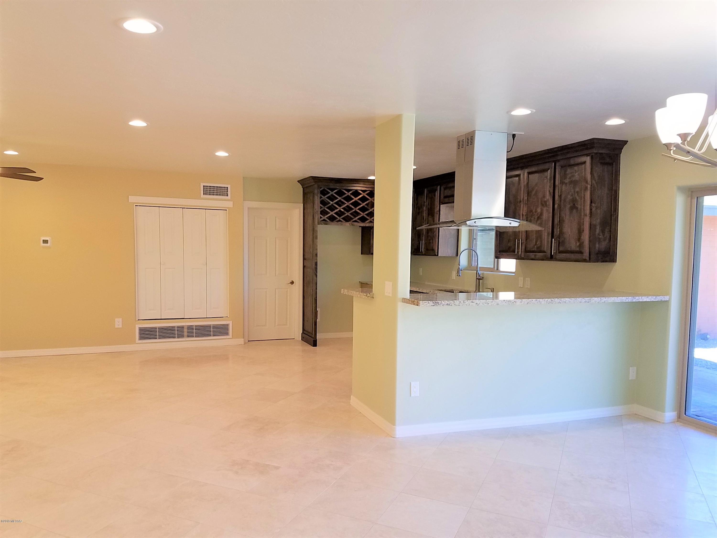 Bunell Addition - Residential
