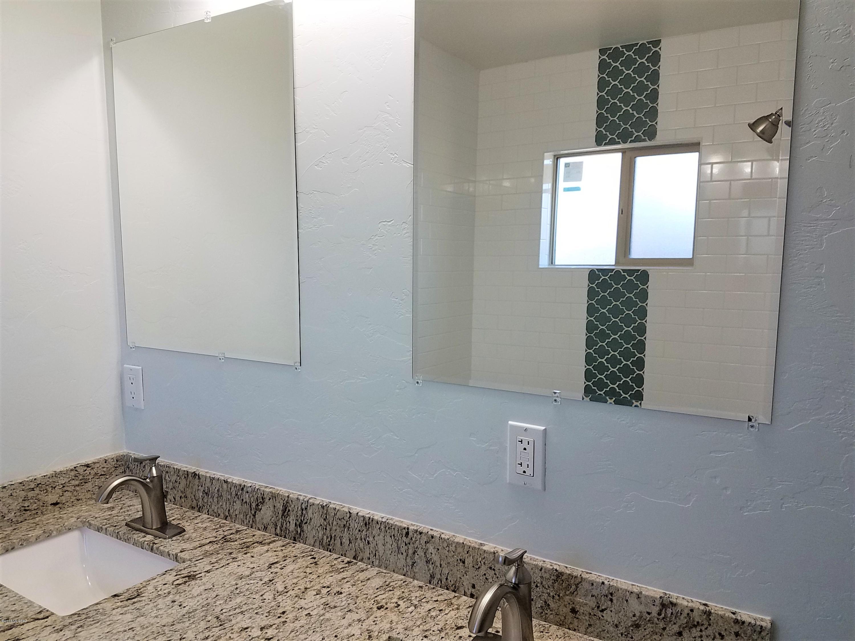 Bunell Addition - Residential
