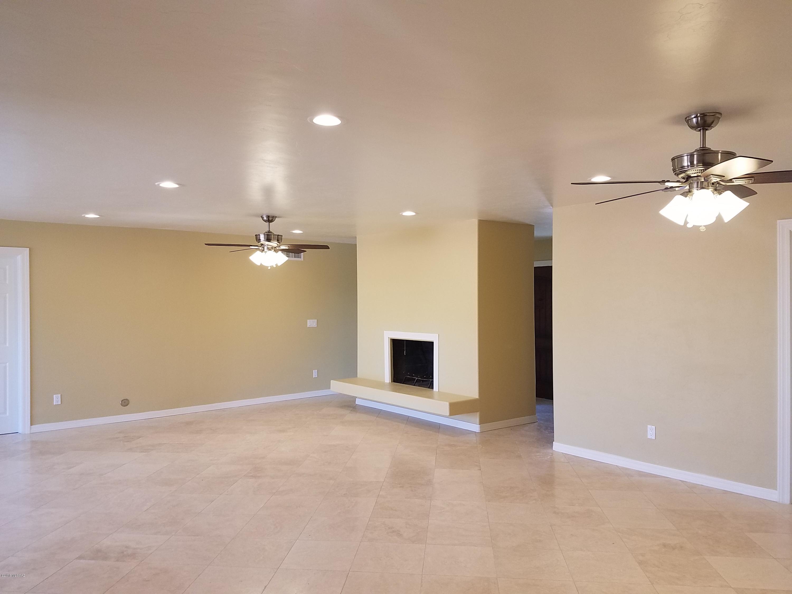 Bunell Addition - Residential