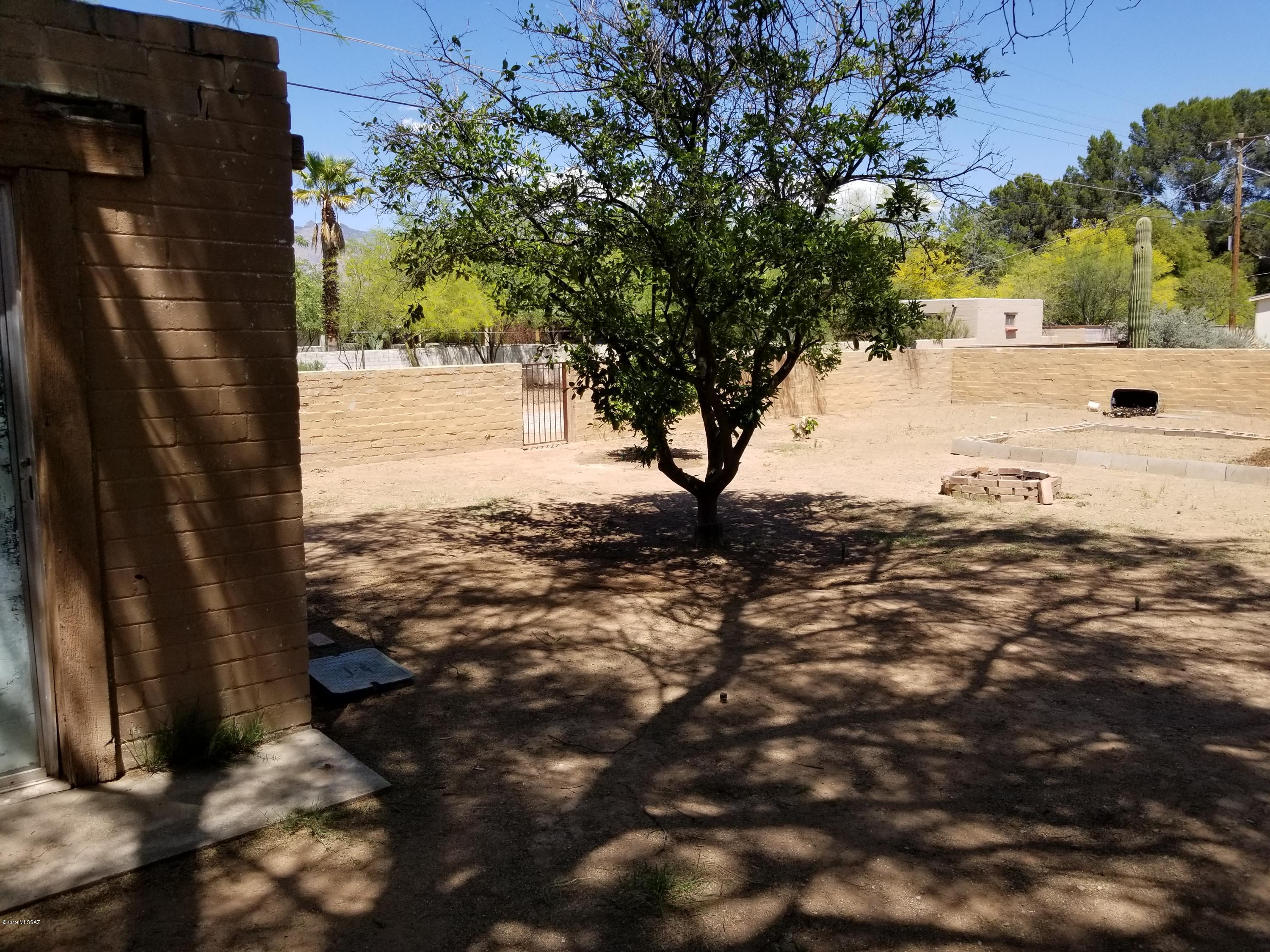 La Madera Addition - Residential
