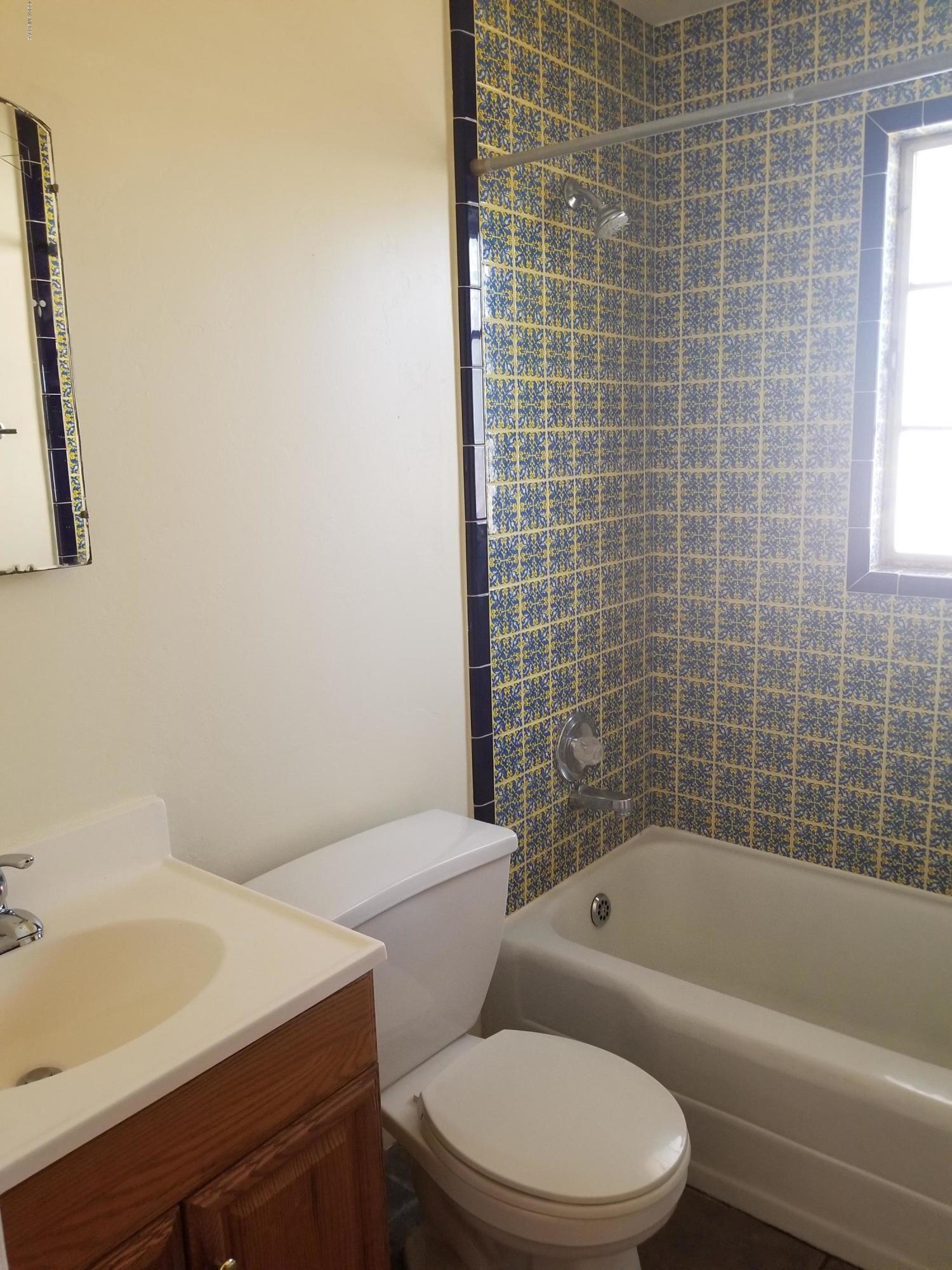 La Madera Addition - Residential