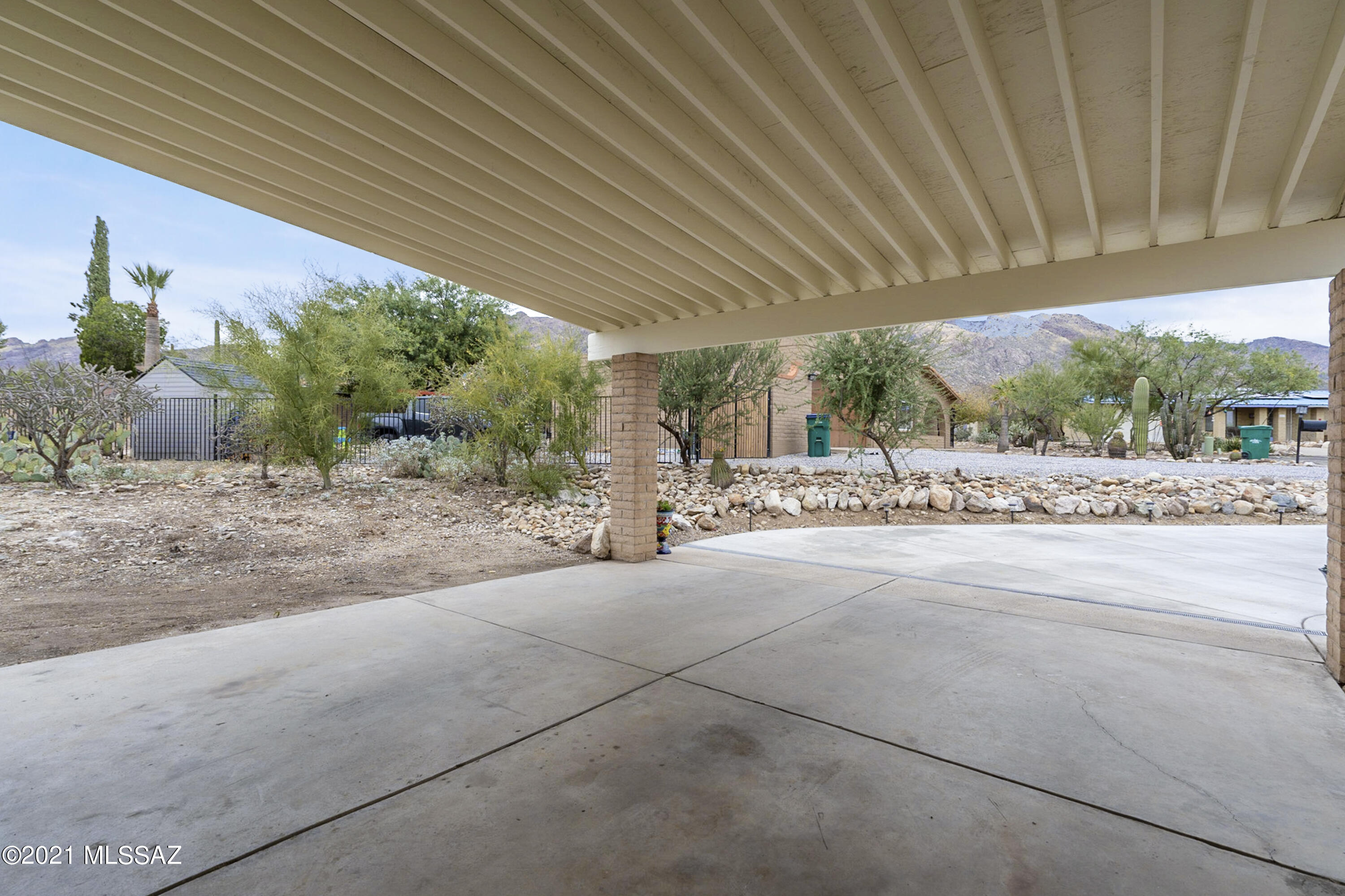 The Foothills Clusters (214-372) - Residential