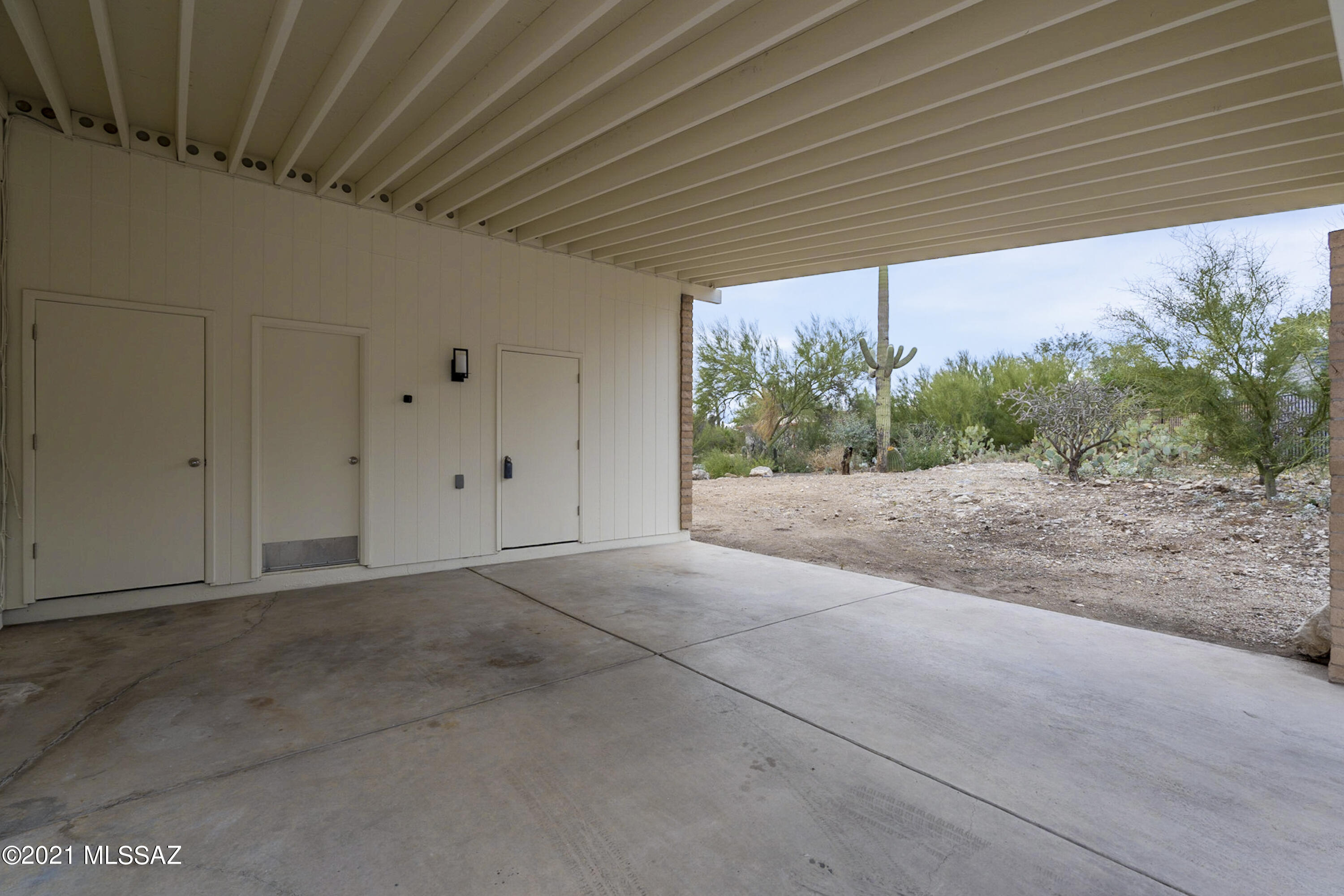 The Foothills Clusters (214-372) - Residential