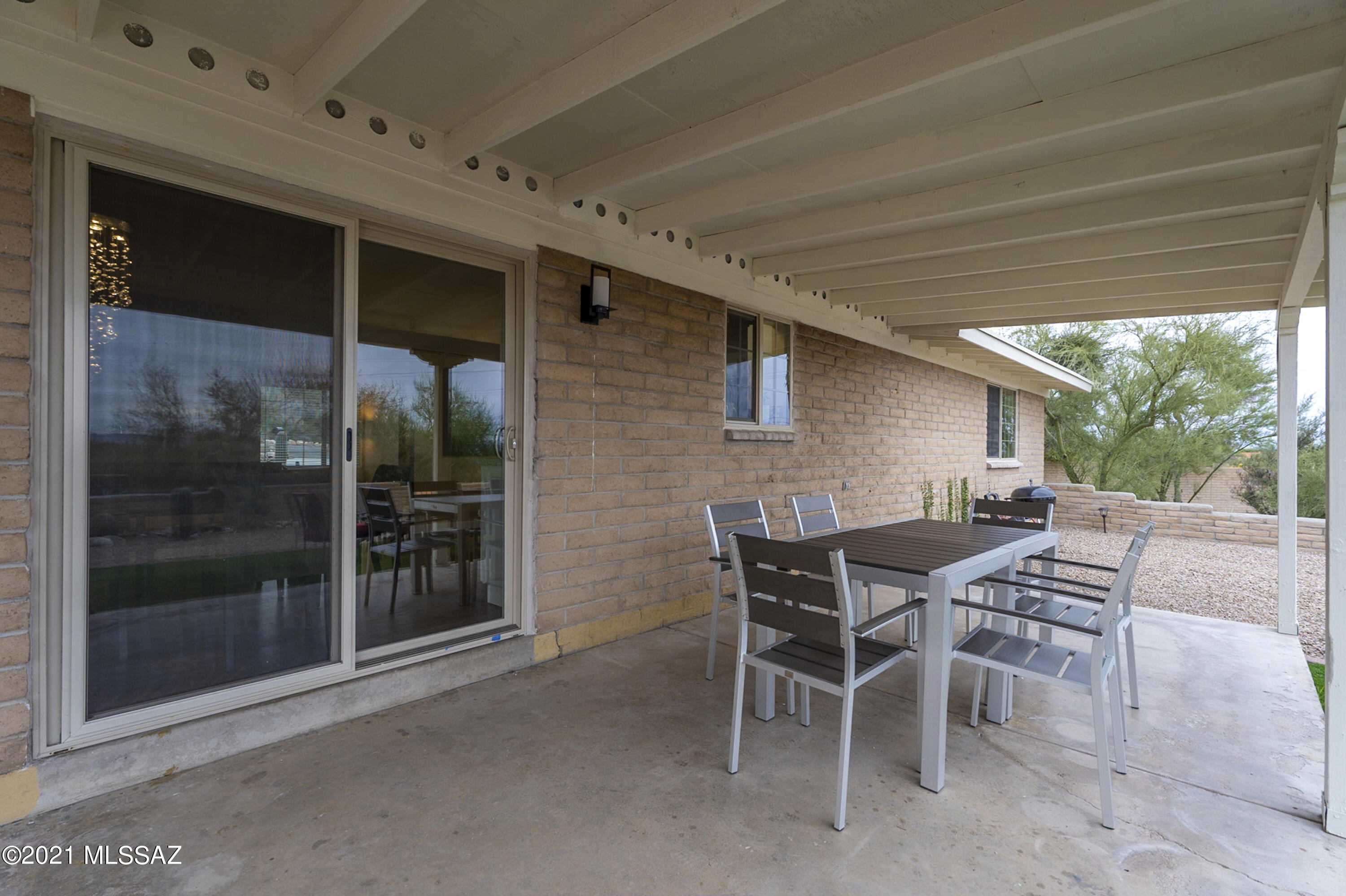 The Foothills Clusters (214-372) - Residential