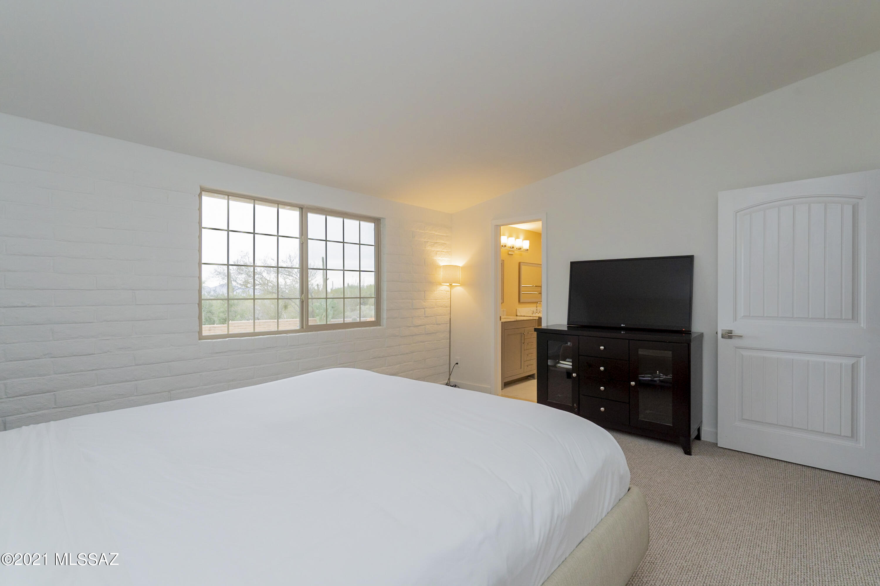 The Foothills Clusters (214-372) - Residential