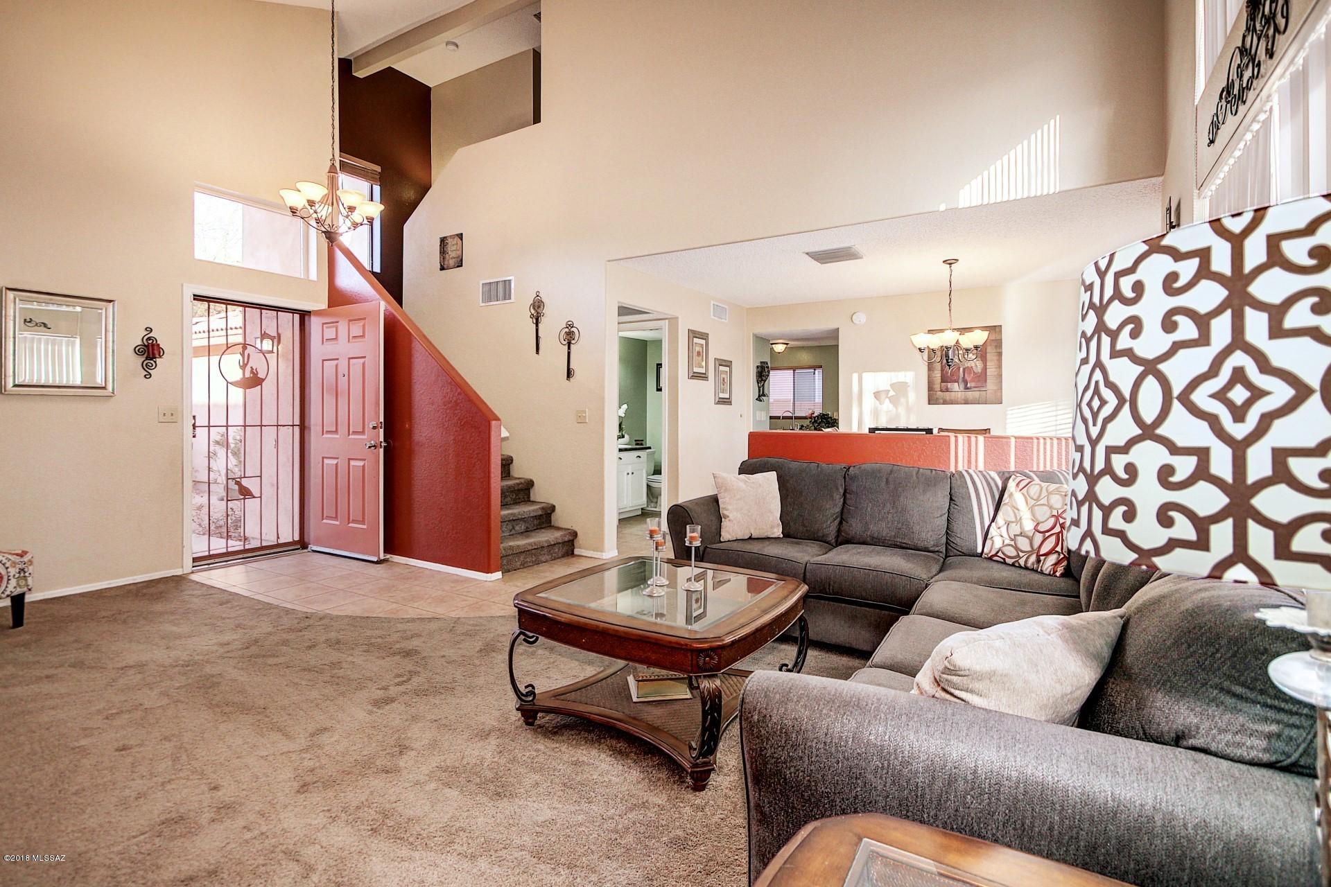 North Ranch (689-780) - Residential