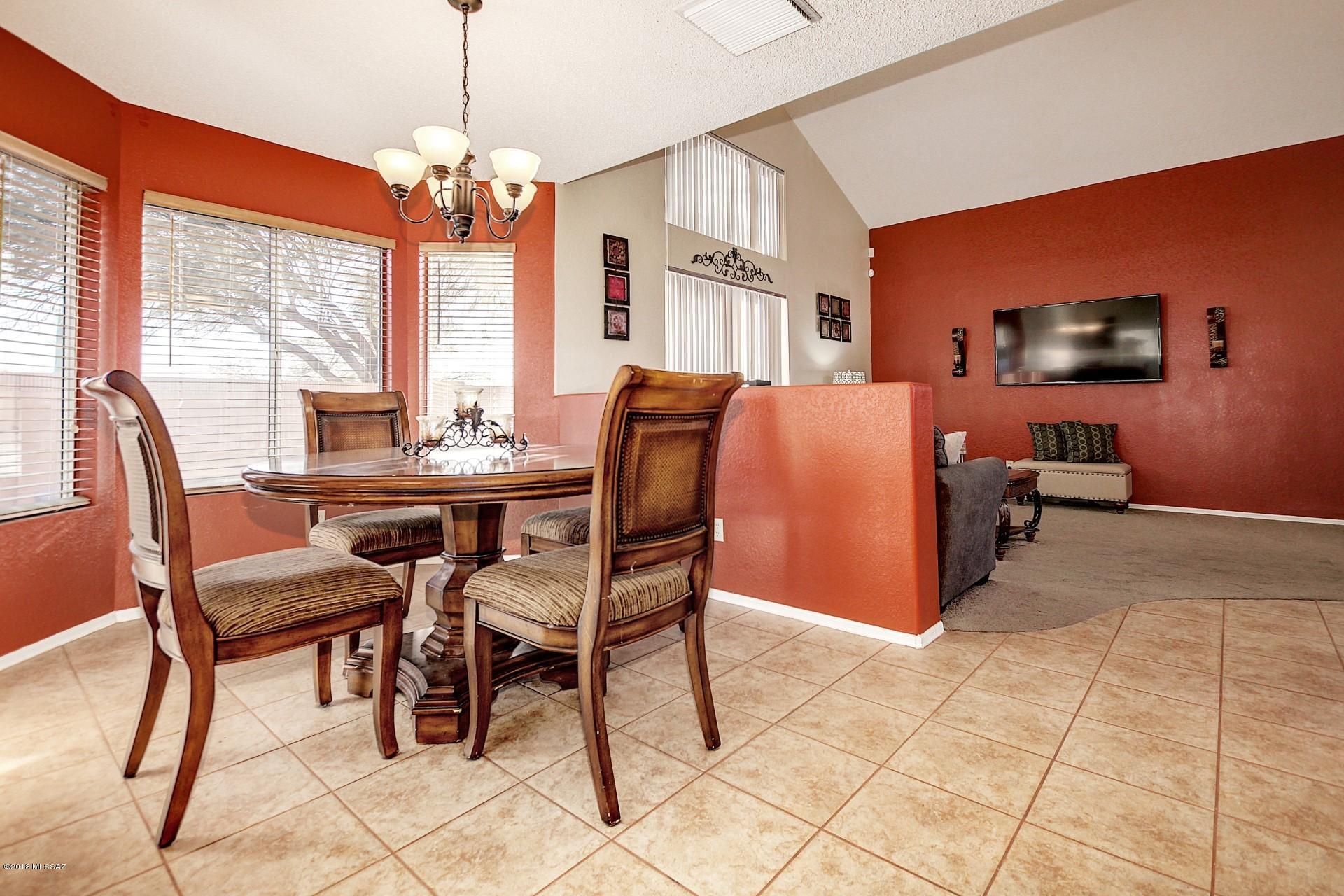 North Ranch (689-780) - Residential
