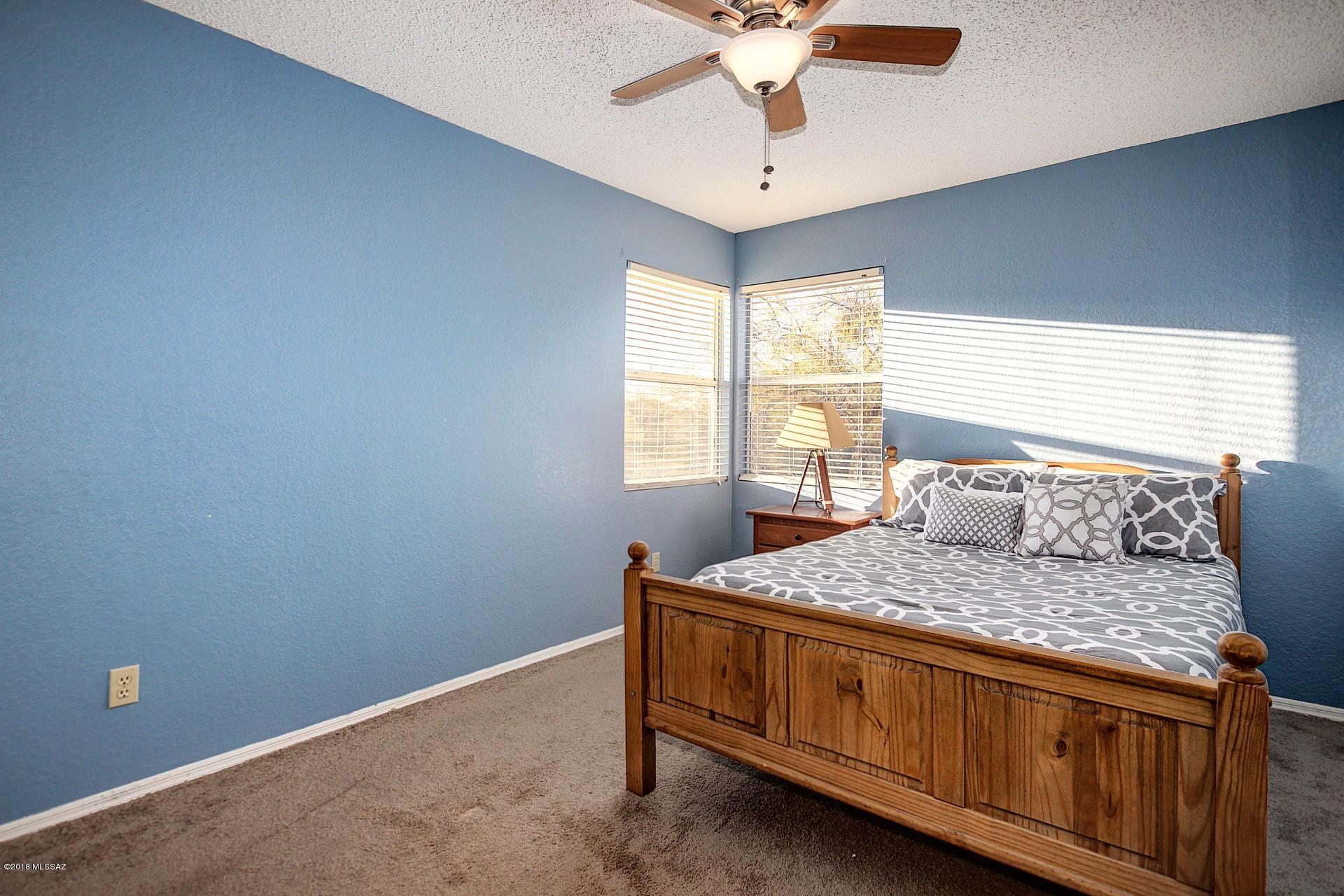 North Ranch (689-780) - Residential