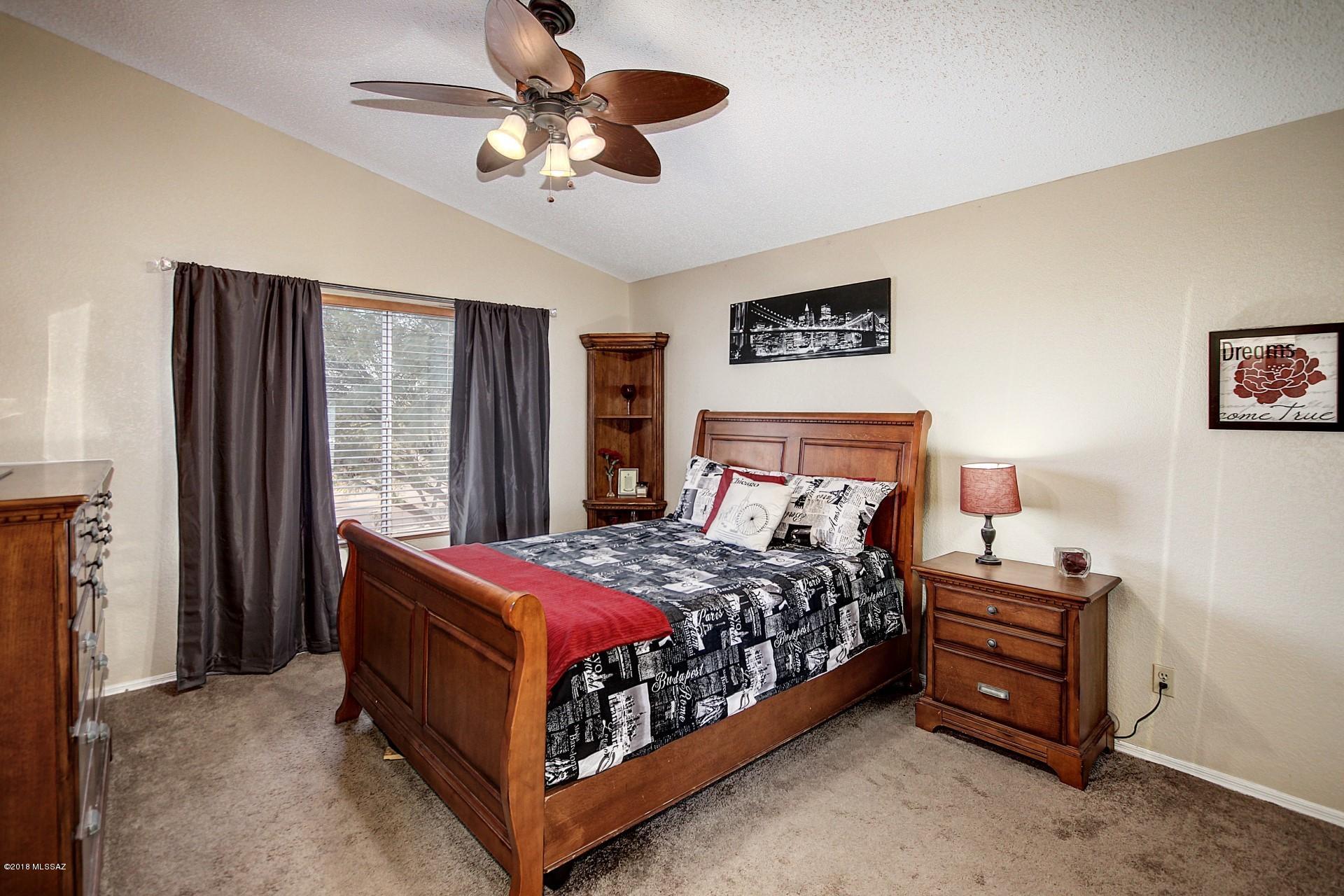 North Ranch (689-780) - Residential