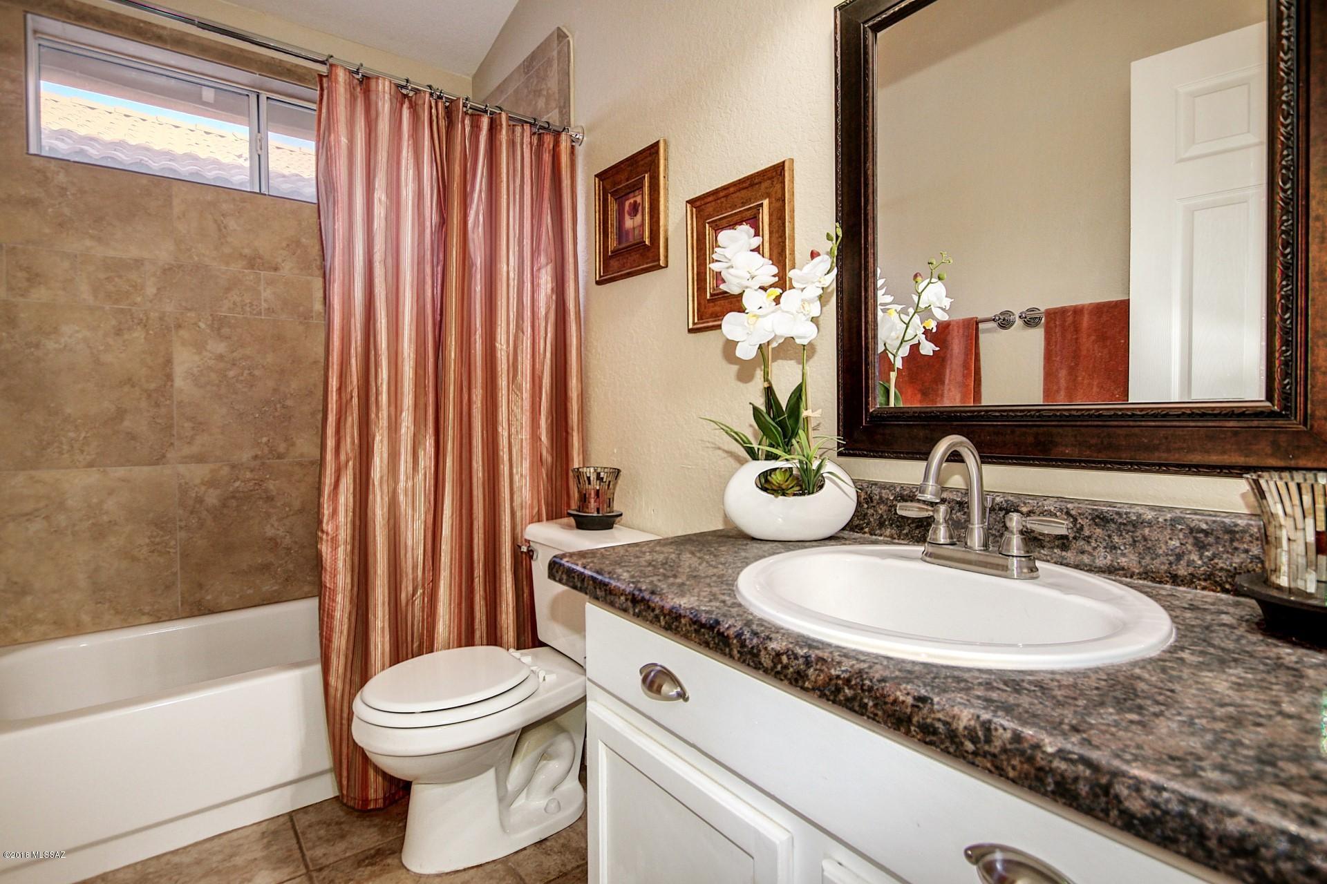 North Ranch (689-780) - Residential