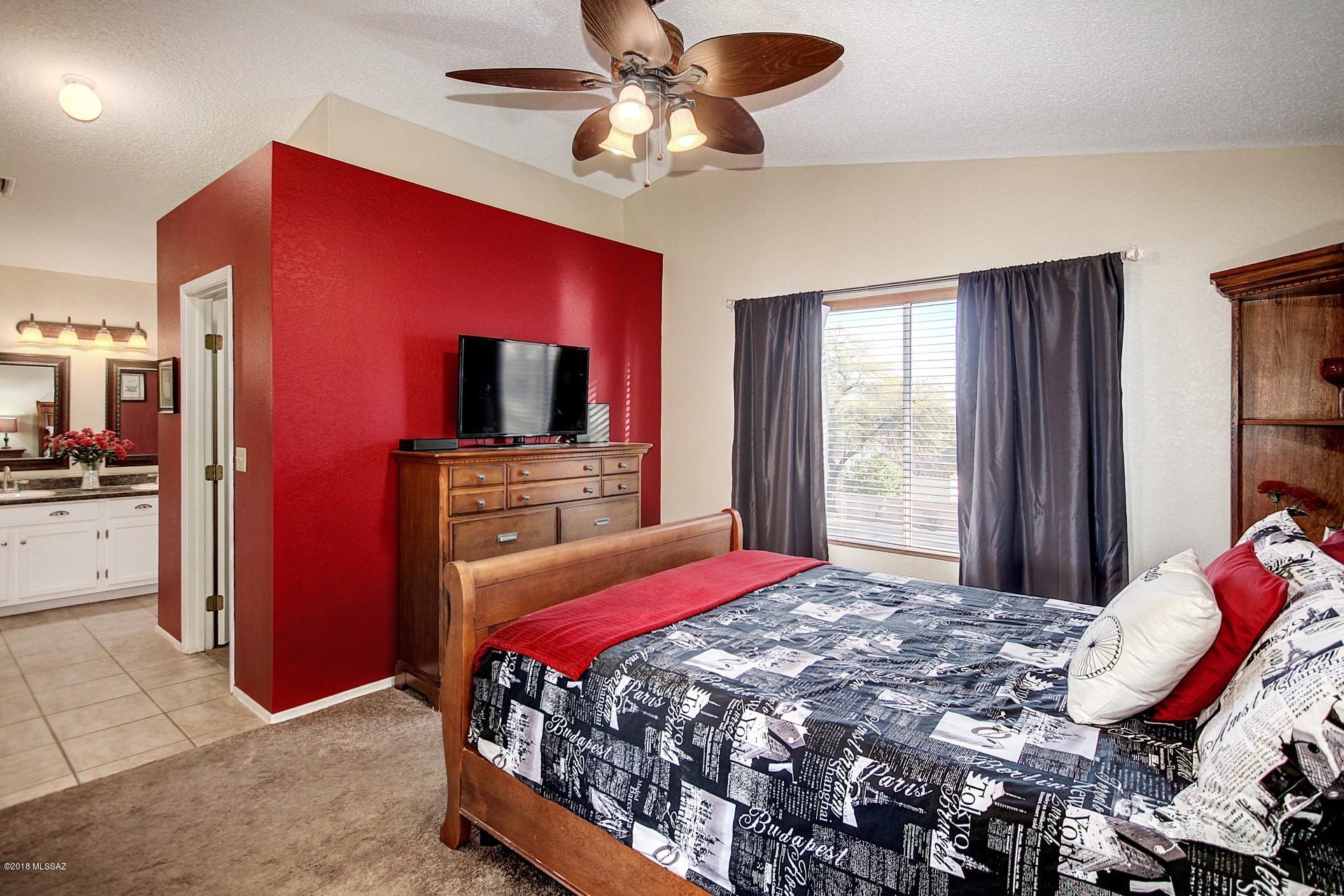 North Ranch (689-780) - Residential