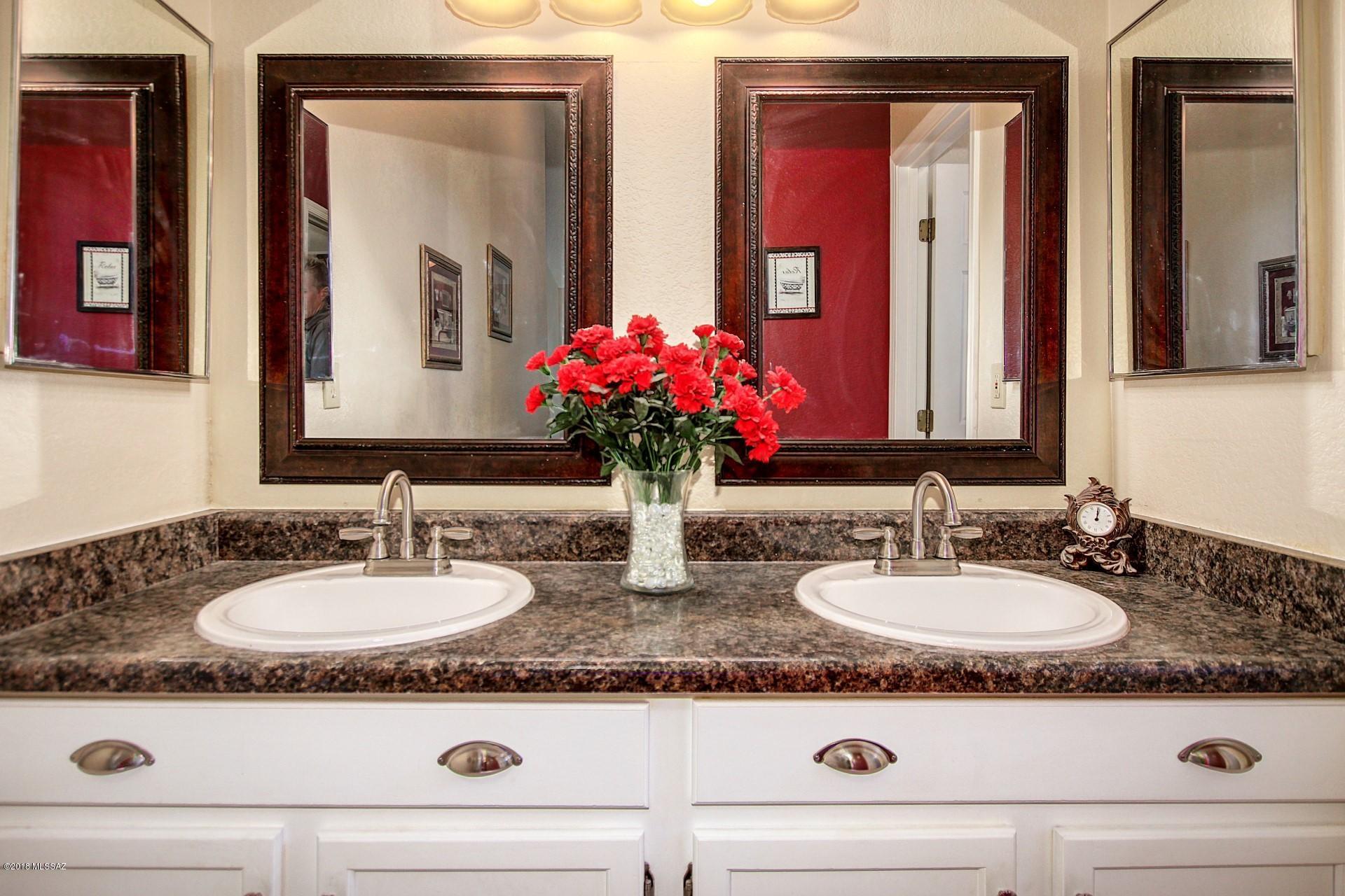 North Ranch (689-780) - Residential
