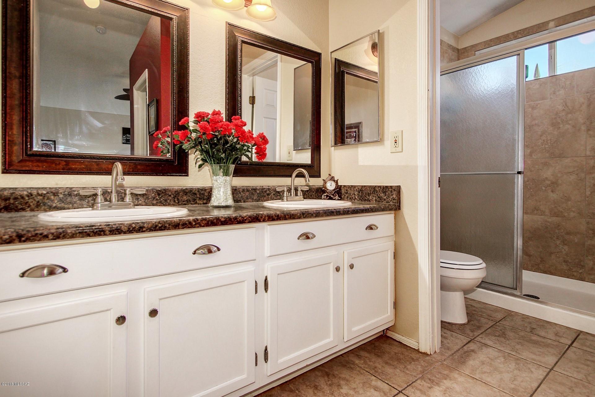 North Ranch (689-780) - Residential