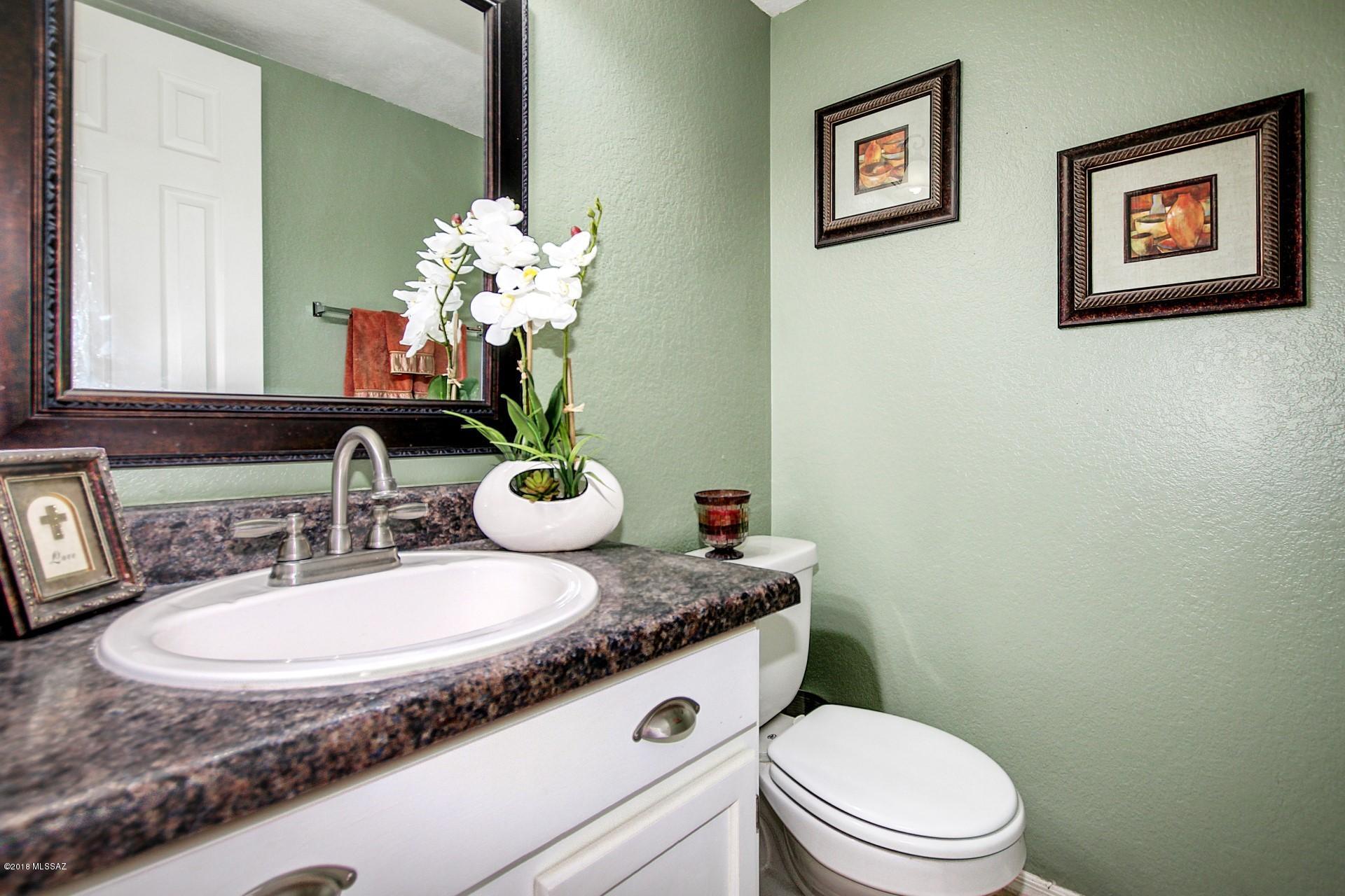 North Ranch (689-780) - Residential