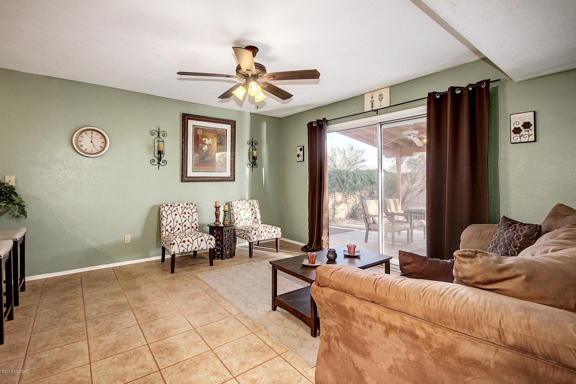 North Ranch (689-780) - Residential