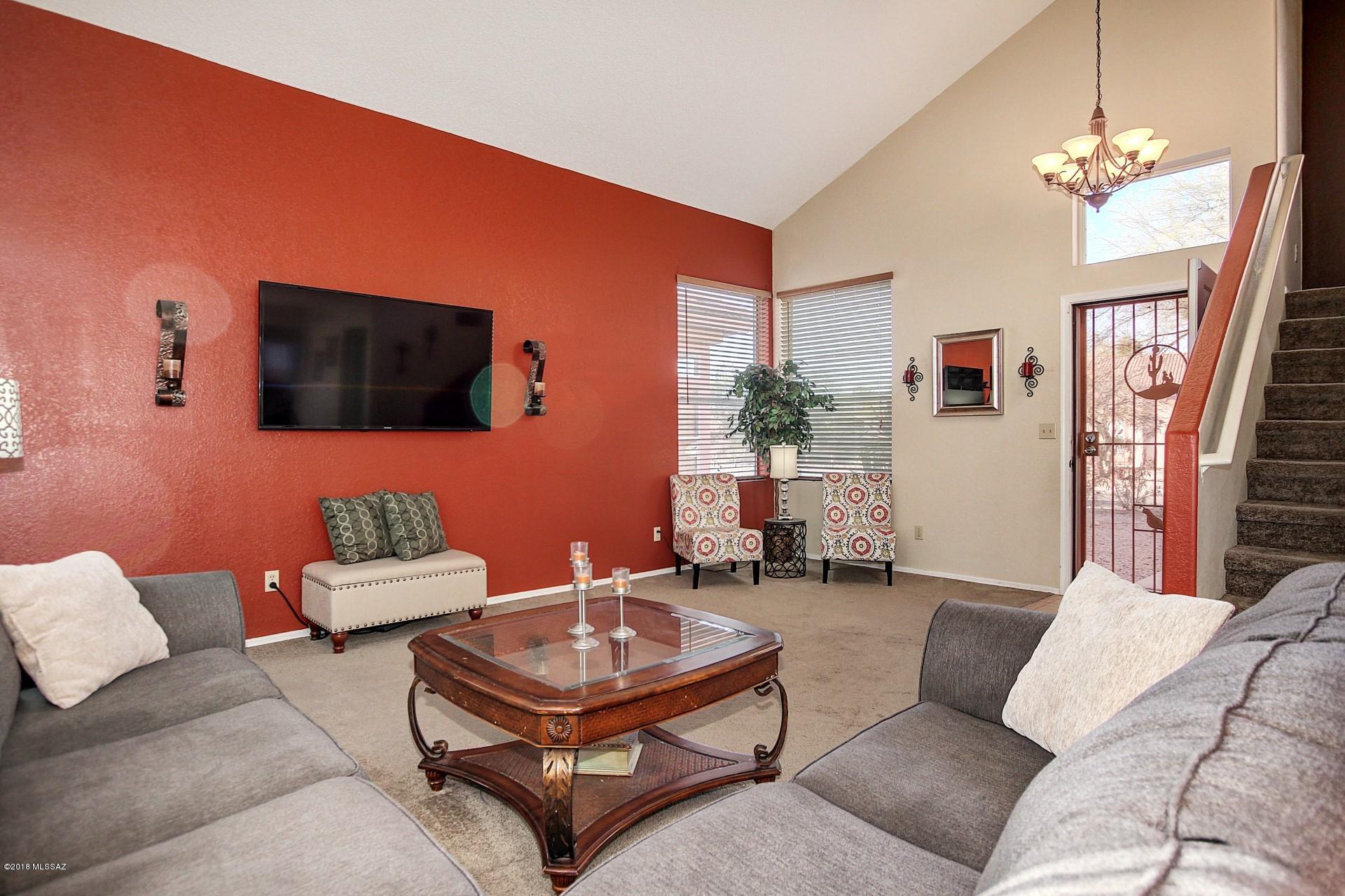 North Ranch (689-780) - Residential