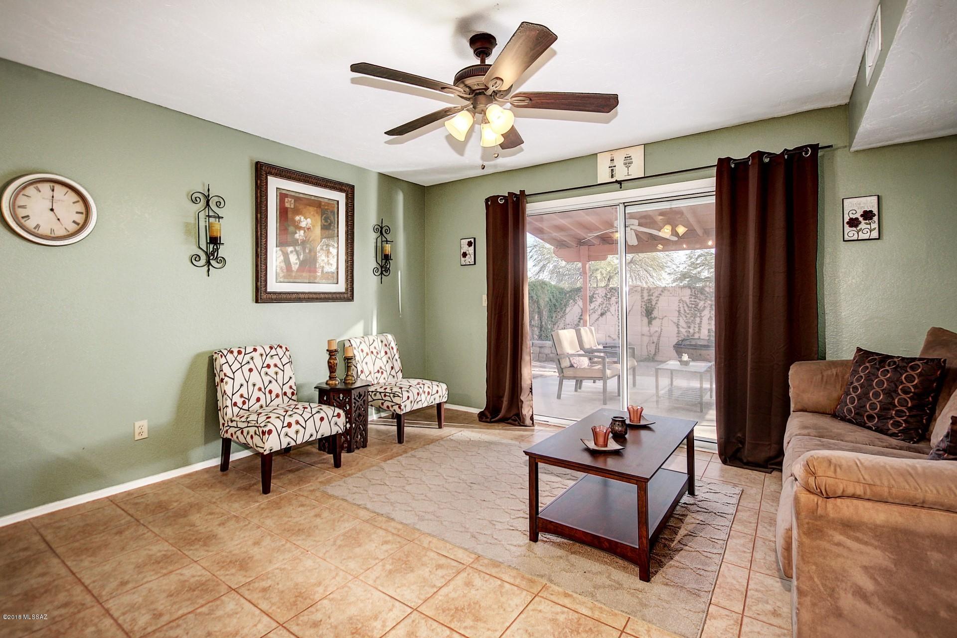 North Ranch (689-780) - Residential