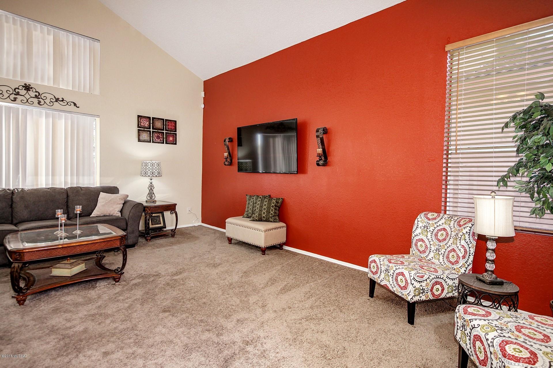 North Ranch (689-780) - Residential