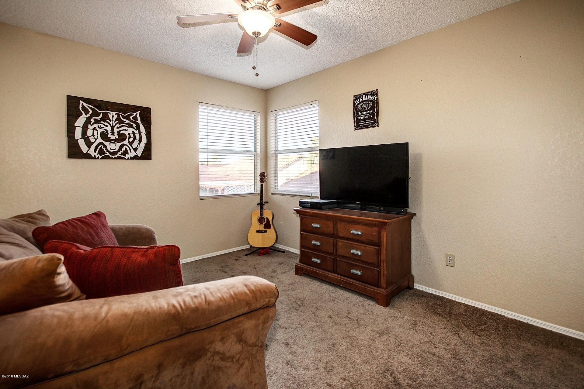 North Ranch (689-780) - Residential