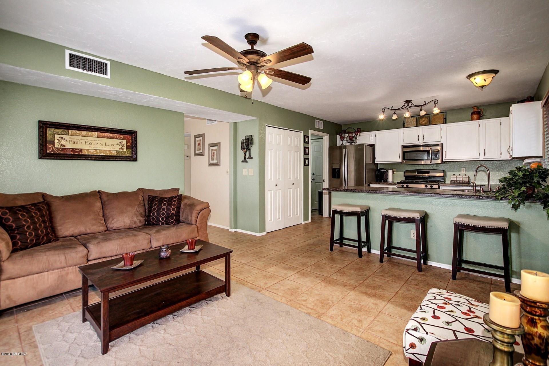 North Ranch (689-780) - Residential