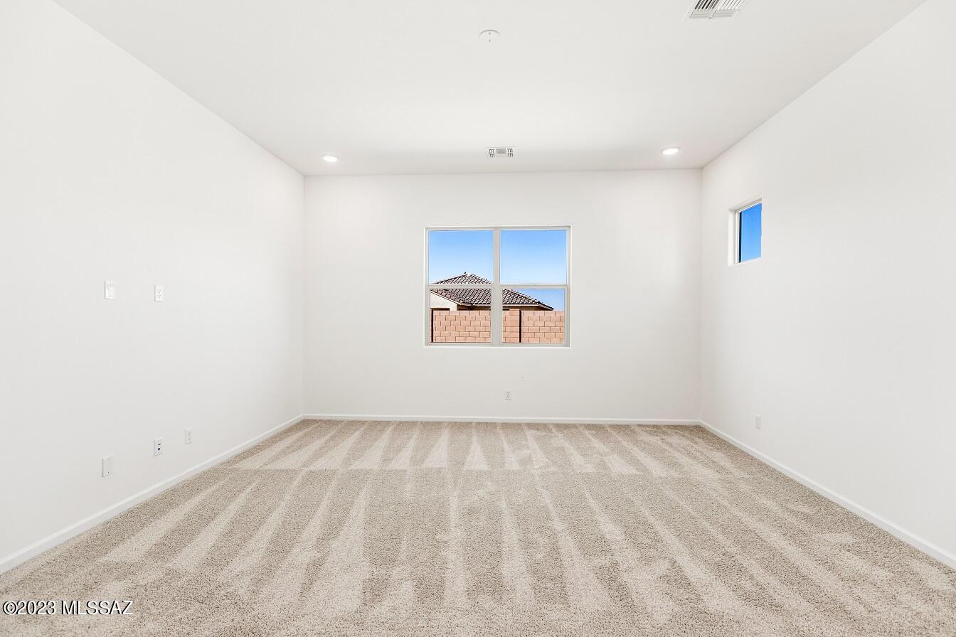 Gladden Farms Block 31 - Residential