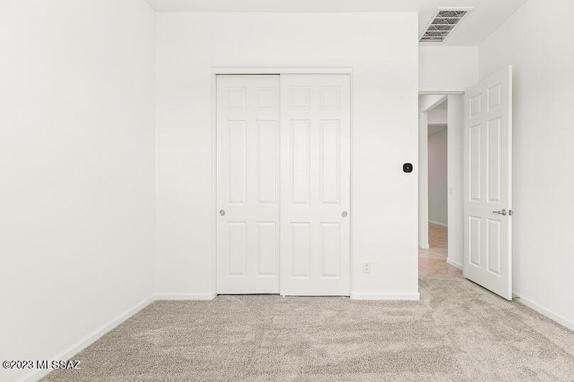 Gladden Farms Block 31 - Residential