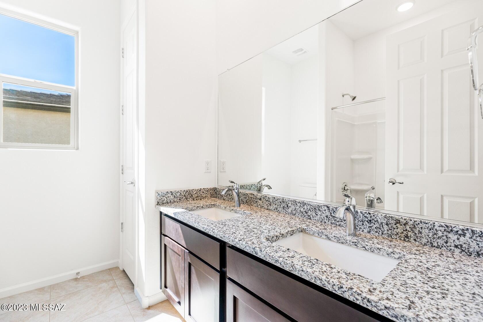 Gladden Farms Block 31 - Residential