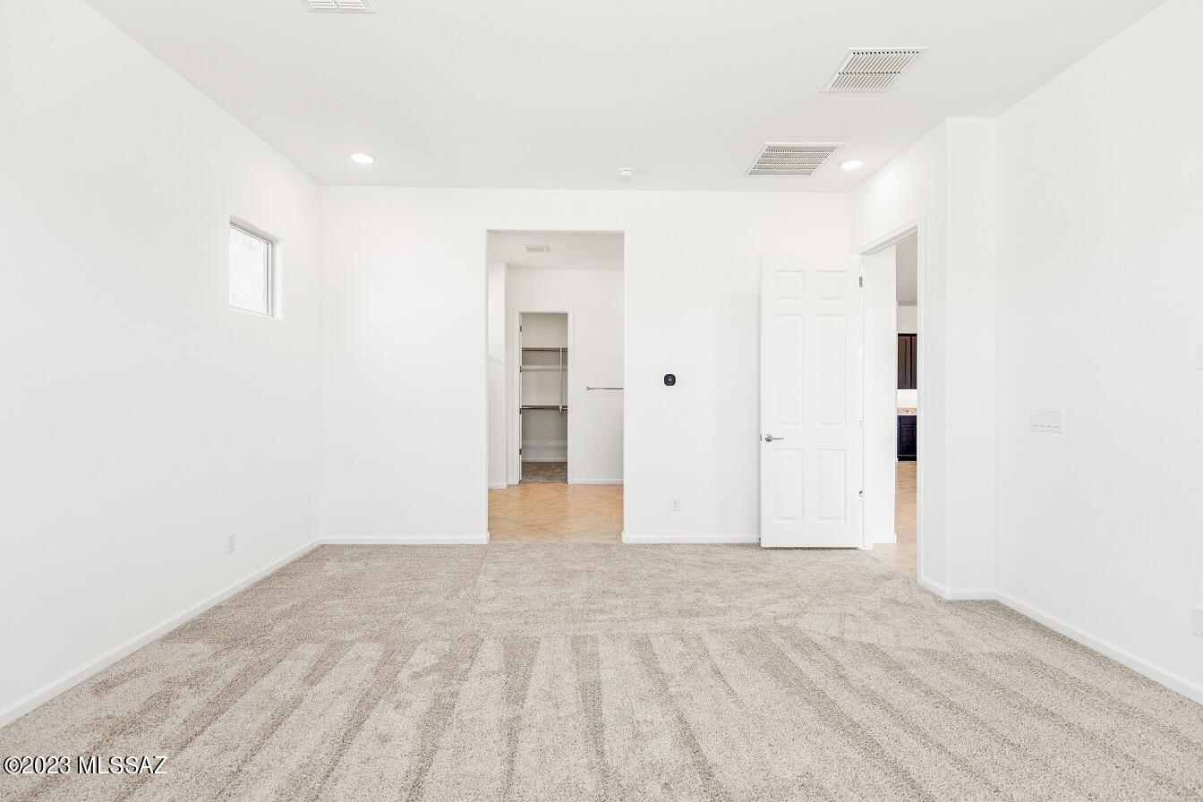 Gladden Farms Block 31 - Residential