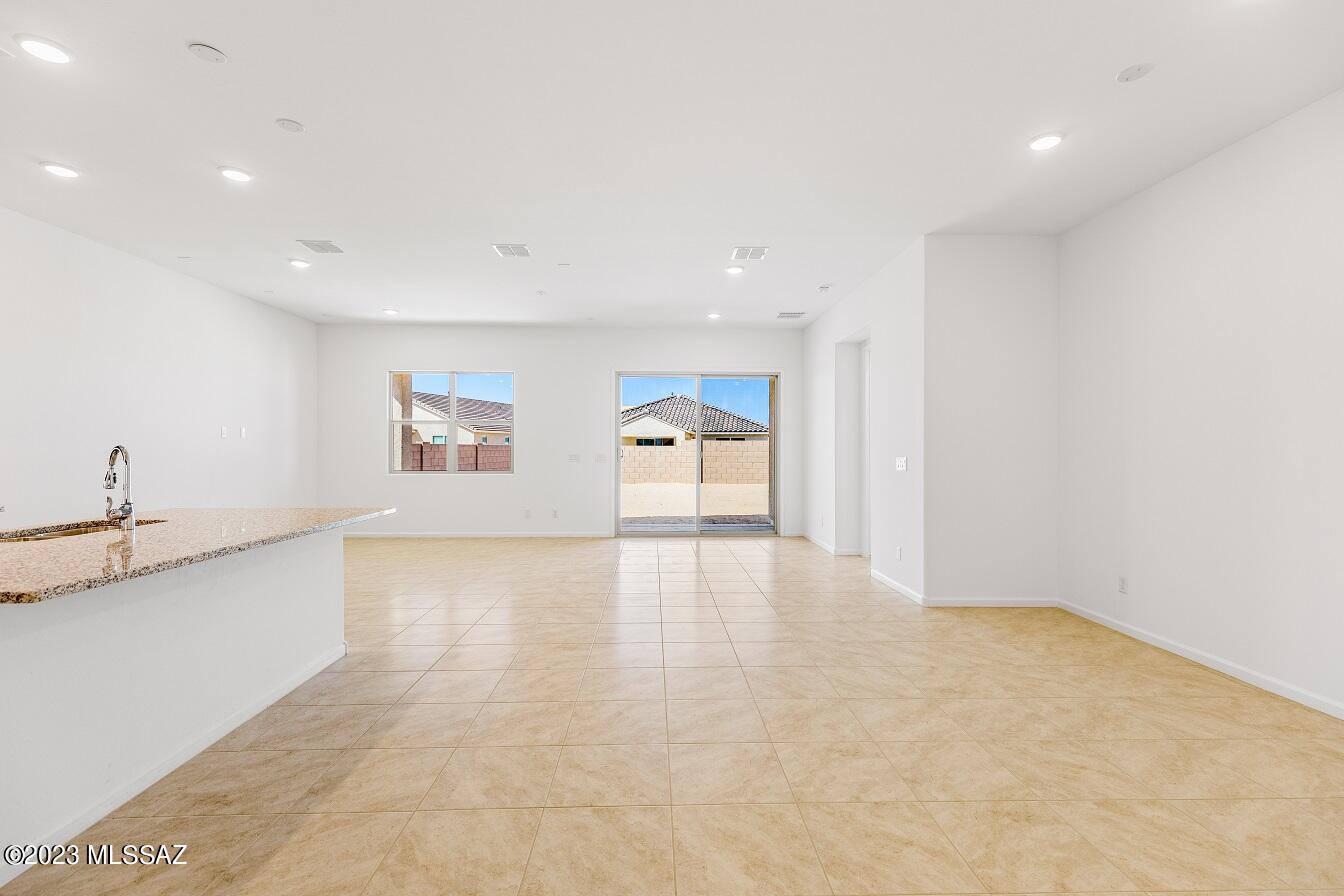 Gladden Farms Block 31 - Residential