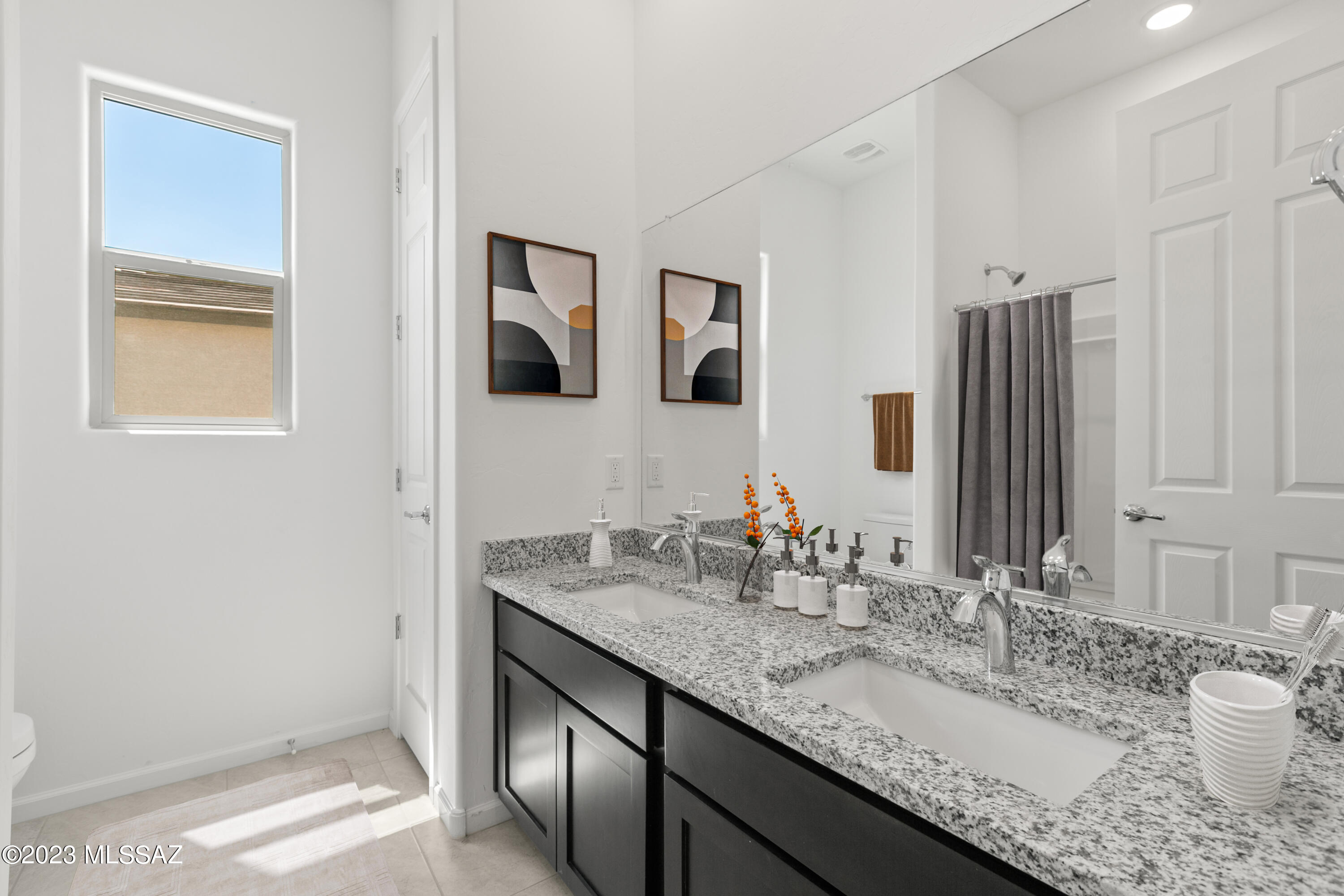 Gladden Farms Block 31 - Residential