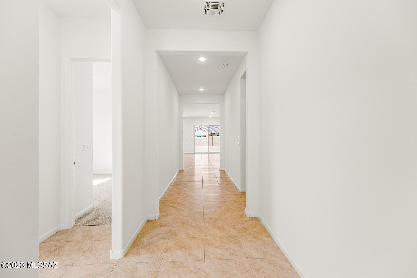 Gladden Farms Block 31 - Residential