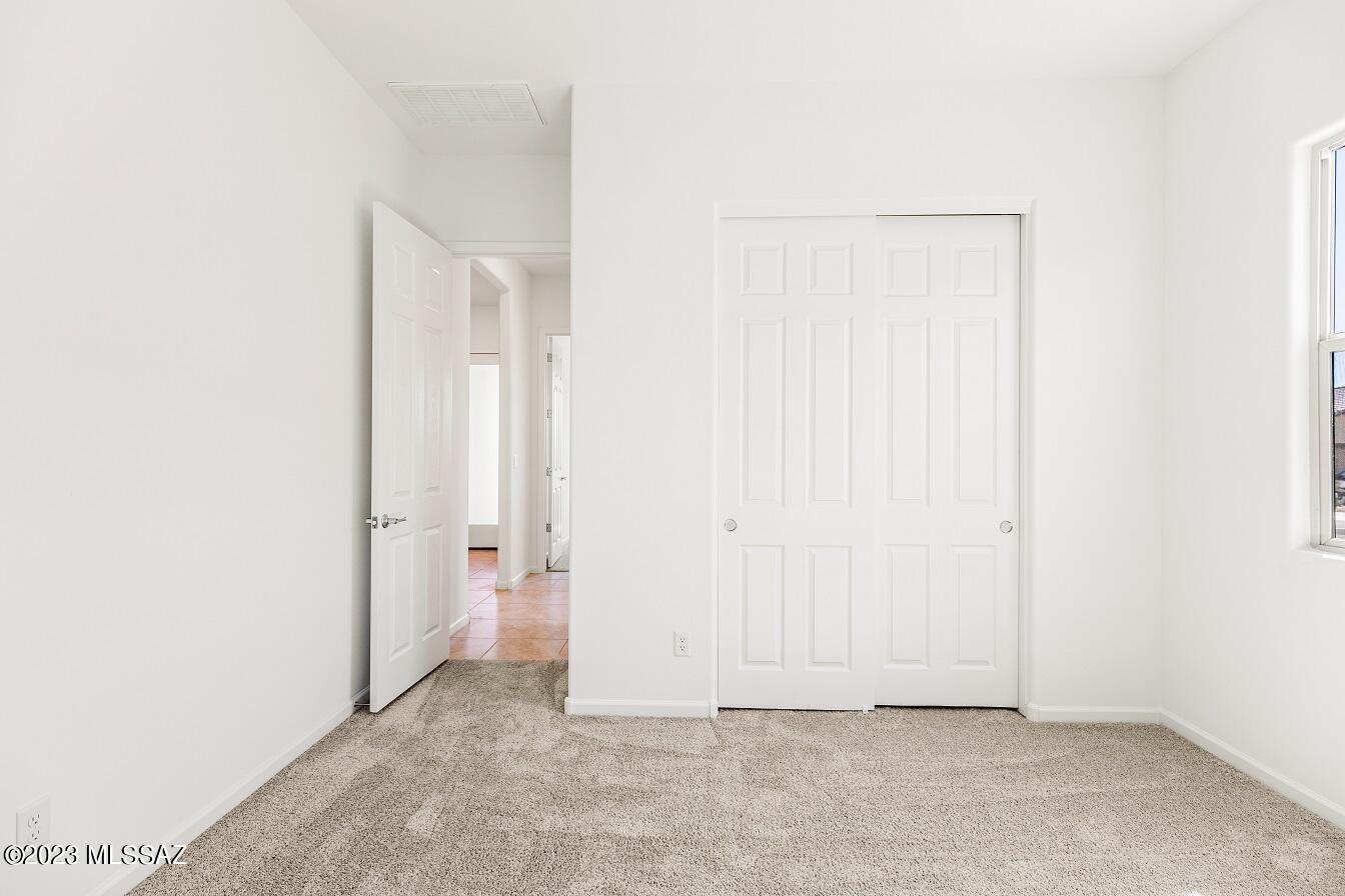 Gladden Farms Block 31 - Residential
