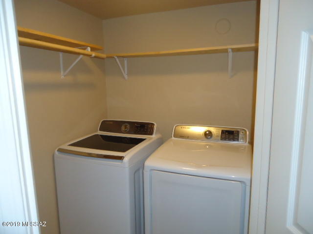 Moondance Estates(1-119) - Residential Lease
