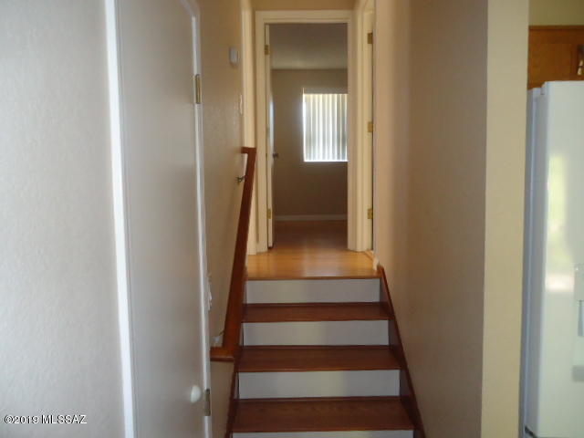Moondance Estates(1-119) - Residential Lease