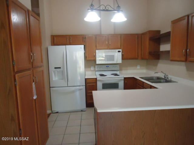 Moondance Estates(1-119) - Residential Lease