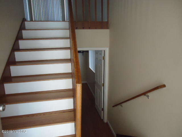 Moondance Estates(1-119) - Residential Lease