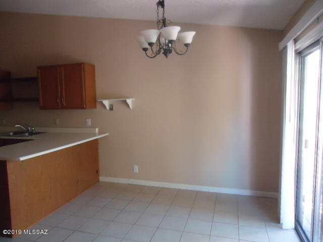 Moondance Estates(1-119) - Residential Lease