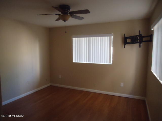 Moondance Estates(1-119) - Residential Lease