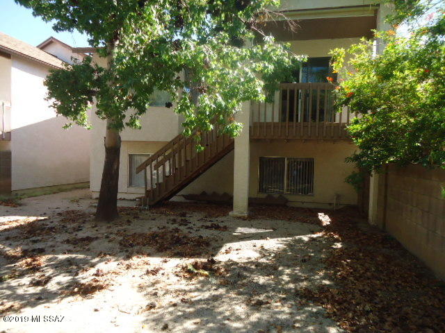 Moondance Estates(1-119) - Residential Lease
