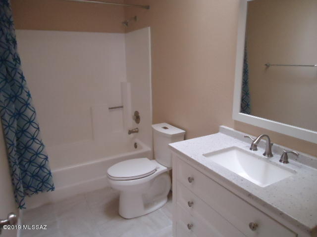 Moondance Estates(1-119) - Residential Lease
