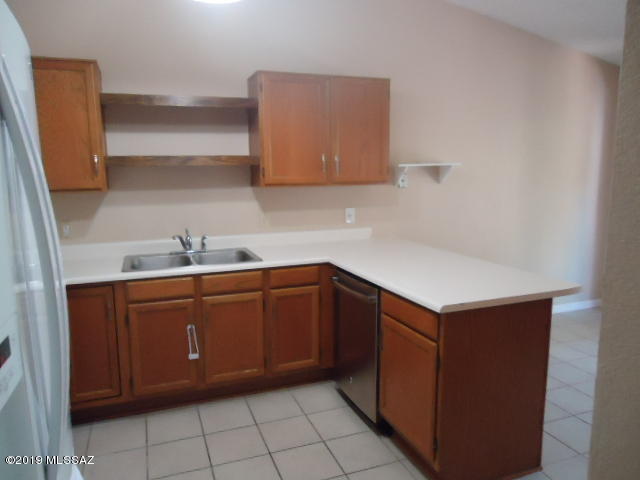 Moondance Estates(1-119) - Residential Lease