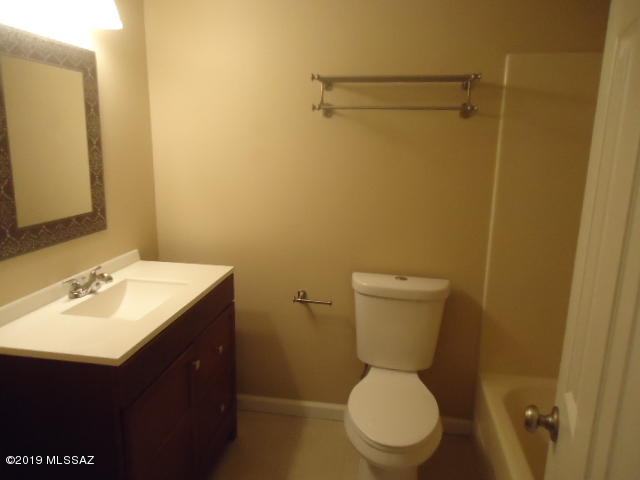 Moondance Estates(1-119) - Residential Lease