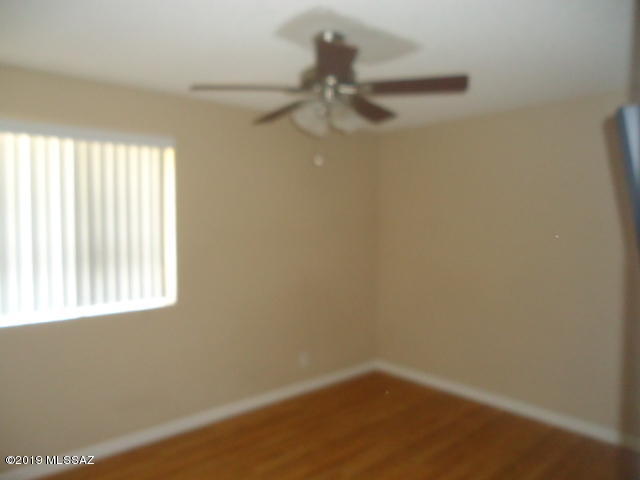 Moondance Estates(1-119) - Residential Lease
